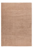 200 x 290 cm