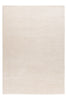 200 x 290 cm