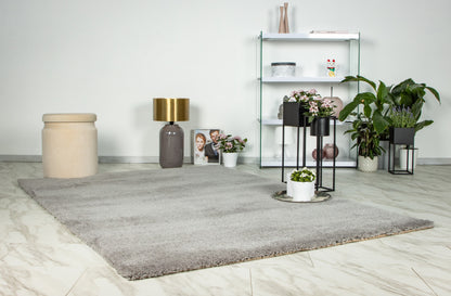 Tresor 125