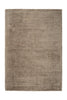Taupe / 120cm x 170cm