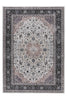 160 x 230 cm