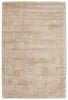Beige / 80cm x 150cm