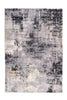 Multi / 120cm x 170cm