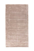 Champagner / 120cm x 170cm