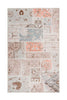 Multi / 80cm x 150cm