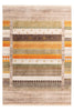 Multi / 160cm x 230cm