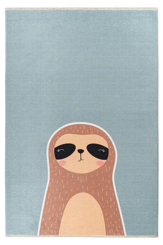 Joanna 614 Slot 115cm x 170cm