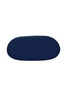 Navy Blau