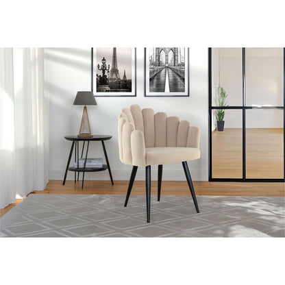 Stuhl Jeane 625