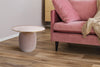 Altrosa / Gold