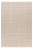 120 x 170 cm
