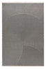 200 x 290 cm