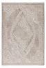 80 x 150 cm