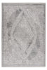120 x 170 cm