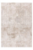 80 x 150 cm