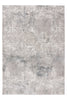 80 x 150 cm