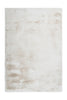 200 x 290 cm