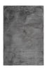 160 x 230 cm