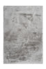 120 x 170 cm
