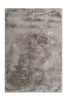 80 x 150 cm