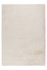 200 x 290 cm