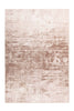 Beige / 80cm x 150cm