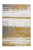 Gelb / 120cm x 170cm