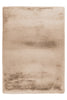 120 x 170 cm
