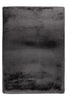 120 x 170 cm