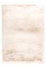 160 x 230 cm