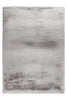 200 x 290 cm