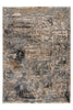 200cm x 290cm