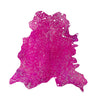 Violett / Silber / 1,35qm - 1,65qm