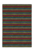 Multi / 90cm x 160cm