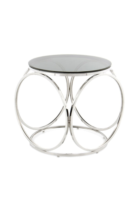 Beistelltisch Whitney 225