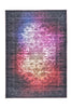 Multi / 80cm x 150cm