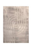 Taupe / 80cm x 150cm