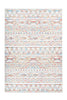 Beige / 80cm x 150cm