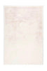 Weiß / 160cm x 230cm