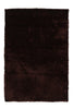 120cm x 180cm