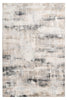 Grau / 80cm x 150cm