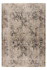 240cm x 300cm