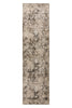 80cm x 300cm