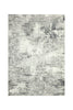 230cm x 330cm