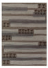 Olive / 140cm x 200cm