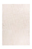 Creme / Gold / 120cm x 170cm