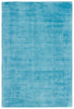 Türkis / 80cm x 150cm