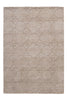 Beige / 120cm x 170cm