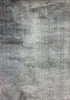 Wallnuß / 80cm x 150cm