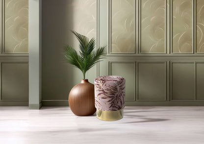 Hocker Gipsy 225